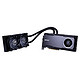  COLORFUL 七彩虹 iGame GeForce RTX 2080 Neptune OC 一体式水冷显卡　