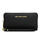 新补货：MICHAEL Michael Kors Jet Set Travel 32H4GTVE9L 女士长款手拿包