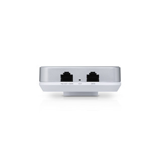 UBNT UAP-AC-IW Pro 千兆双频无线面板