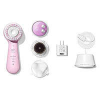 Clarisonic 洁面仪 套装