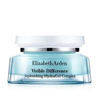 Elizabeth Arden 伊丽莎白·雅顿 复合水凝霜 75ml *3件