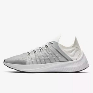 NIKE 耐克 EXP-X14 男子休闲运动鞋