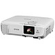 EPSON 爱普生 CB-U05 家用投影仪