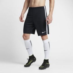 NIKE 耐克 Dri-FIT Academy 男子足球短裤