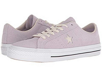 Converse Skate One Star Pro-Ox运动板鞋