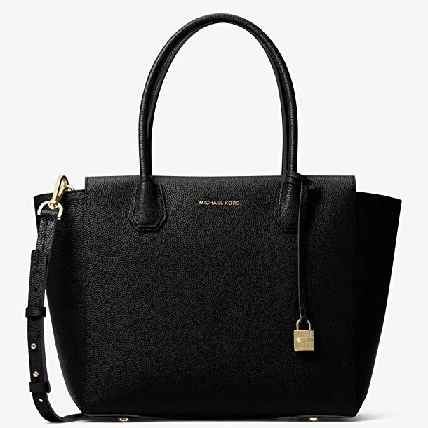 3小时排行全部精选德国亚马逊女士单肩包优惠