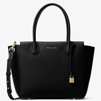 MICHAEL KORS 迈克·科尔斯 Mercer系列 30H6GM9S3L 女士单肩斜挎包