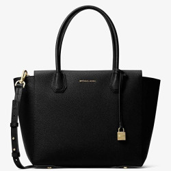 MICHAEL KORS 迈克·科尔斯 Mercer系列 30H6GM9S3L 女士单肩斜挎包