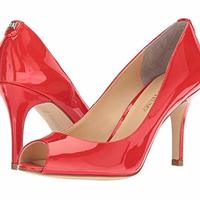 Ivanka Trump 伊万卡.特朗普 Cleo 5 女士高跟鞋