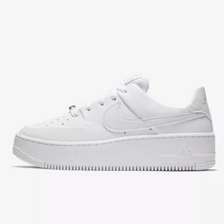 NIKE 耐克 AF1 SAGE LOW AR5339 女子运动鞋