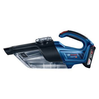 BOSCH/博世 GAS 18V-1 锂电充电式吸尘器