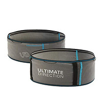 Ultimate Direction UD Utility Belt - Onyx 80465318 跑步收纳腰带