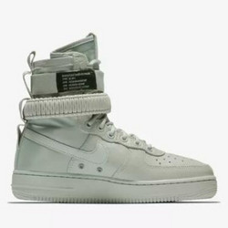 NIKE 耐克 SF AF1 女子休闲运动鞋