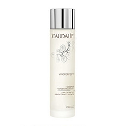 CAUDALIE 欧缇丽 葡萄籽臻美亮白焕肌精华露 150ml