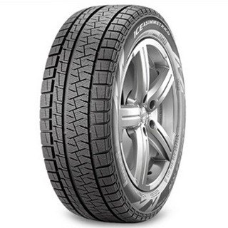 Pirelli 倍耐力 WICEA 雪地胎 防爆胎 225/55R17 97Q