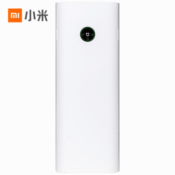 简直香疯了!比首发价还低30元?小米有品上车米家300风量新风机