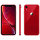 Apple 苹果 iPhone XR 智能手机 全网通版 64GB