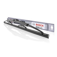 移动专享：BOSCH 博世 火翼 U型有骨雨刷 1支装 12-26寸可选