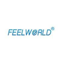 富威德 FEELWORLD