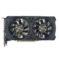 翔升geforce rtx 2060 6g 台式机显卡