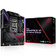 新品发售：ROG 玩家国度 RAMPAGE VI EXTREME OMEGA 主板（Intel X299/LGA 2066）