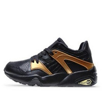 PUMA 彪马 BLAZE GOLD 女子休闲运动鞋