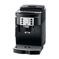 DeLonghi 德龙 ECAM22.110.B 全自动咖啡机