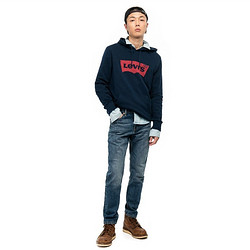 Levi's 李维斯 29507-0052 男士牛仔裤