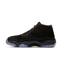  AIR JORDAN Future 女款运动鞋