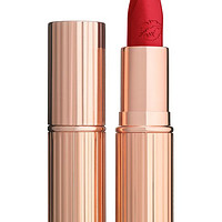 Charlotte Tilbury Hot Lips 全明星唇印哑光口红 3.5g