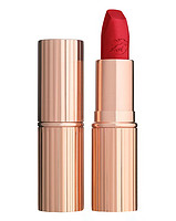 Charlotte Tilbury Hot Lips 全明星唇印哑光口红 3.5g