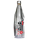 京东PLUS会员：梅乃宿 红梅 纯米吟酿 720ml *3瓶