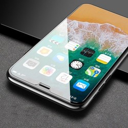 SRT 实创兴 iPhone 6 - X 钢化膜