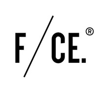 F/CE.