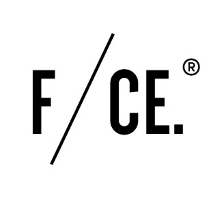 F/CE.