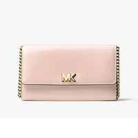 MICHAEL KORS 迈克·科尔斯 Mott 女士手拿包