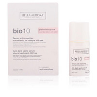 BELLA AURORA BIO-10 淡斑祛斑精华液 30ml