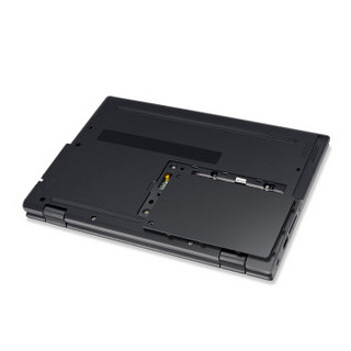 acer 宏碁 墨舞系列 墨舞 B118 11.6英寸 变形本 赛扬N5000 4GB 128GB SSD 核显 黑色