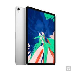 Apple 苹果 2018款 iPad Pro 11英寸平板电脑 WLAN版 64GB