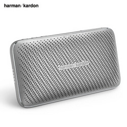 Harman Kardon 哈曼卡顿 Esquire Mini2 蓝牙音箱