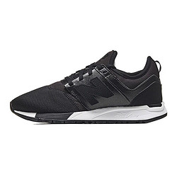 new balance 247系列 WRL247HL 女款休闲运动鞋