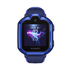 HUAWEI 华为儿童手表3 Pro