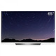 LG 65E8PCA  OLED电视  65英寸