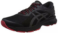 中亚Prime会员： ASICS 亚瑟士 男 跑步鞋 GEL-KAYANO 25 LITE-SHOW 1011A022