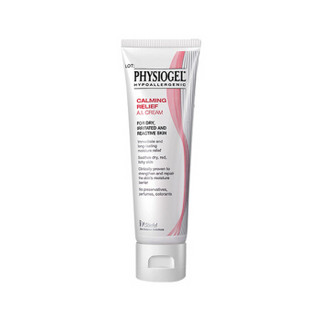 京东PLUS会员、再降价：PHYSIOGEL 霏丝佳 A.I. Cream 舒敏保湿乳霜 50ml *3件