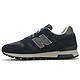 new balance 565系列 ML565BG/SG 男鞋跑步鞋