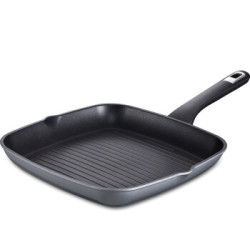 爱仕达 ASD 爱仕达 JL28K1WG 不粘煎锅 28cm