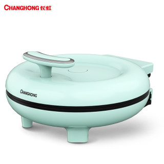 CHANGHONG 长虹 DB10-D02 电饼铛