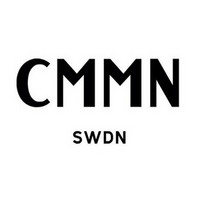 CMMN SWDN