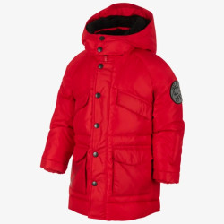 NIKE 耐克  Sportswear Down Fill 幼童外套